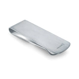 ROWAN MONEY CLIP S
