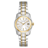 Bulova Classic 98M105