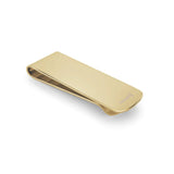 ROWAN MONEY CLIP G