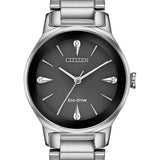 Citizen Axiom EM0730-57E