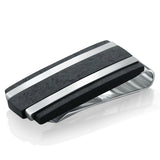 ACERO MONEY CLIP