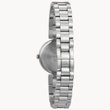 Bulova Classic 96L229
