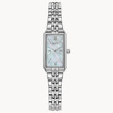 Citizen Classic EG2691-57D