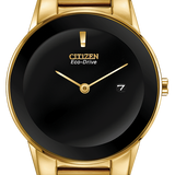 Citizen Axiom GA1052-04E