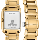 Citoyenne Bianca EW5602-57D