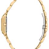 Citoyenne Bianca EW5602-57D