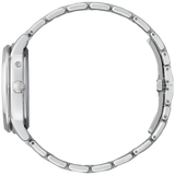 Citizen Calendrier FD0000-52N