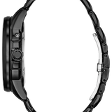 Citizen Calendrier BU0057-54E