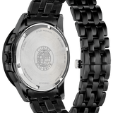 Citizen Calendrier BU0057-54E