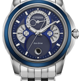 Calendrier Citoyen BU0088-51H