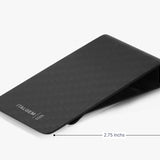 CARBONO XL Money Clip