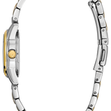 Bulova Classic 98M105