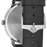 Bulova Classic 96A133