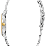 Bulova Classic 98P115