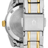 Bulova Classic 98M105