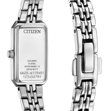 Citizen Classic EG2691-57D