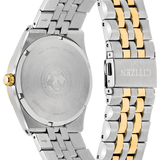 Citizen Corso BM7334-58L
