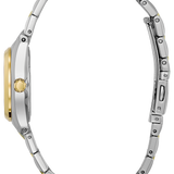 Citizen Corso EW2294-53L