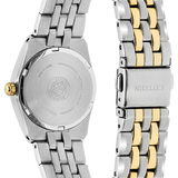 Citizen Corso EW2294-53L