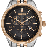 Citizen Corso AT2146-59E