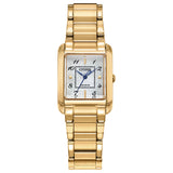 Citoyenne Bianca EW5602-57D