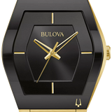 Gemini Bulova 97A164