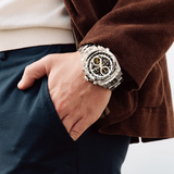 Bulova Icon Collection 96B175