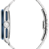 Bulova LUNAR PILOT - Budii x Thiago 98A329