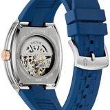 Bulova Maquina 98A318