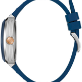 Bulova Maquina 98A318