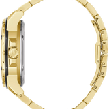 Bulova Marine Star 98A273