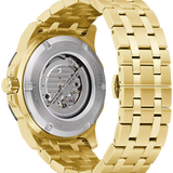 Bulova Marine Star 98A273