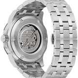 Bulova Marine Star 98D184