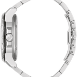Bulova Marine Star 98D184