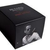 Bulova Marine Star 98D184
