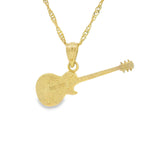 Collier Turquoises Hamsa Or 10k