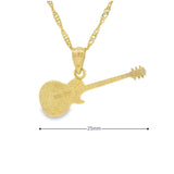 Collier Turquoises Hamsa Or 10k