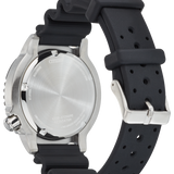 Plongeur professionnel Citizen BN0155-08E