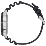 Plongeur professionnel Citizen BN0155-08E