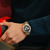 Bulova Prestige 96B459