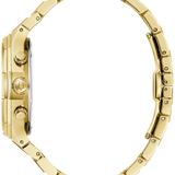Bulova Prestige 97B232