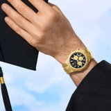 Bulova Prestige 97B232