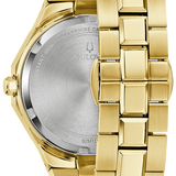 Bulova Prestige 97M119