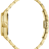 Bulova Prestige 97M119
