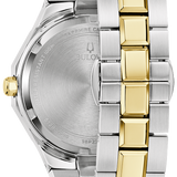 Bulova Prestige 98P234