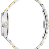 Bulova Prestige 98P234