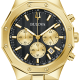 Bulova Prestige 97B232