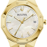 Bulova Prestige 97M119