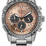 Citoyen Promaster Air Navihawk CA4664-60X