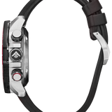 Citizen Promaster Aqualand BJ2167-03E